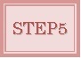 STEP5.jpg